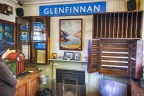Glenfinnan