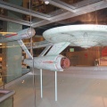 AirAndSpaceMuseum 467