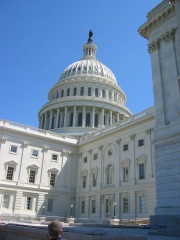 Capitol 523