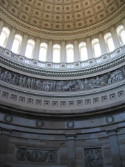 Capitol 535