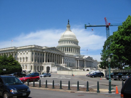 Capitol 584