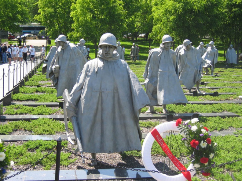 KoreanMemorial_733.jpg