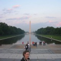 LincolnMemorial 668