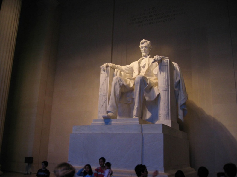 LincolnMemorial_673.jpg