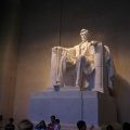 LincolnMemorial 673