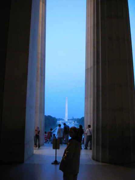 LincolnMemorial 676