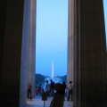 LincolnMemorial 676