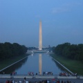 LincolnMemorial 679