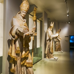 Museo dell Opera del Duomo